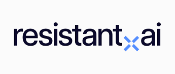 Resistant AI logo